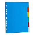 separatoare-carton-color-a4-180g-mp-10-culori-set-optima